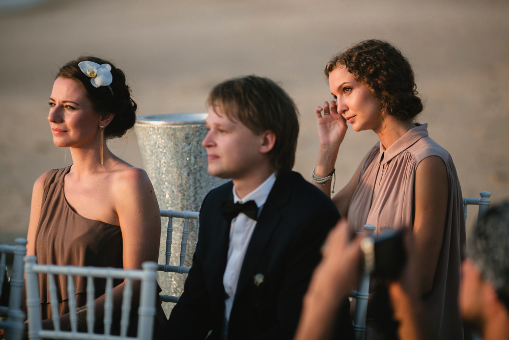 Luxuary-wedding