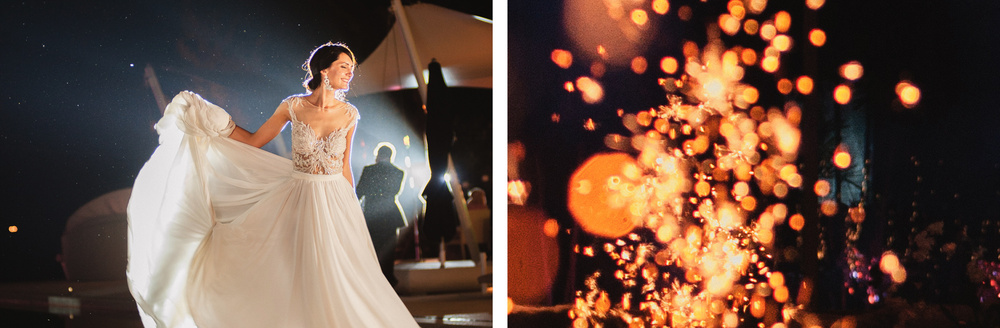 Luxuary-wedding
