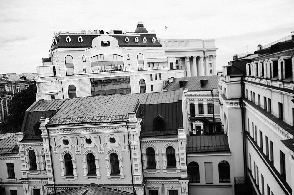 kiev-intercontinental