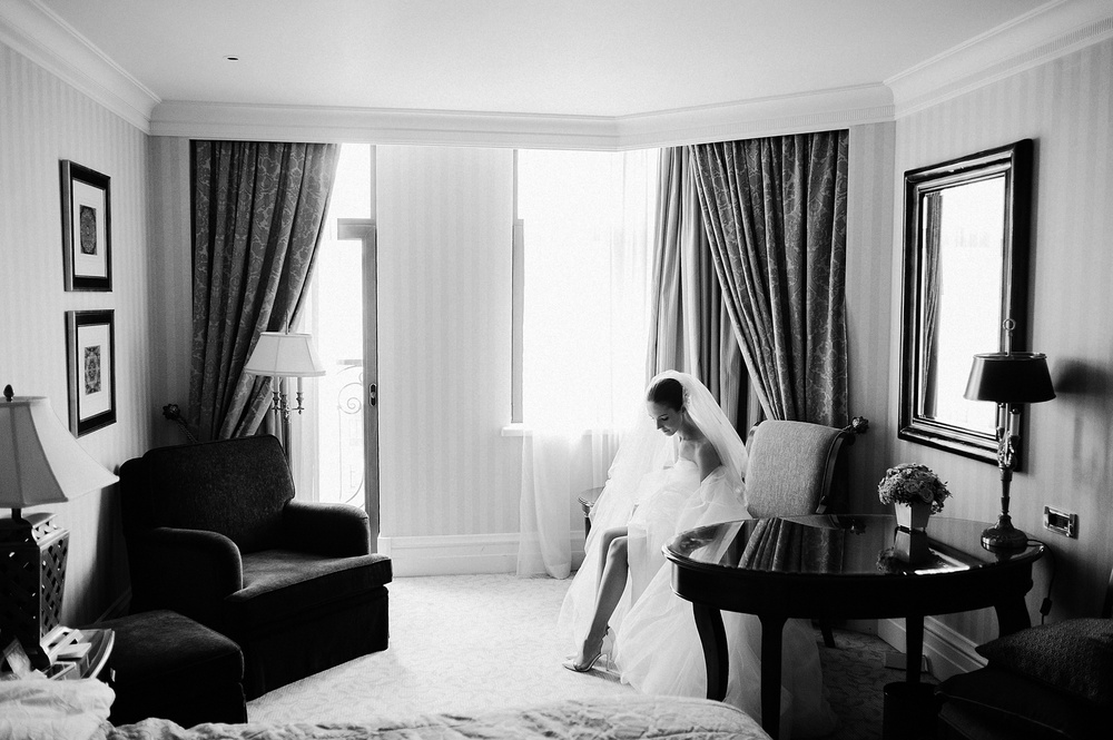 kiev-intercontinental