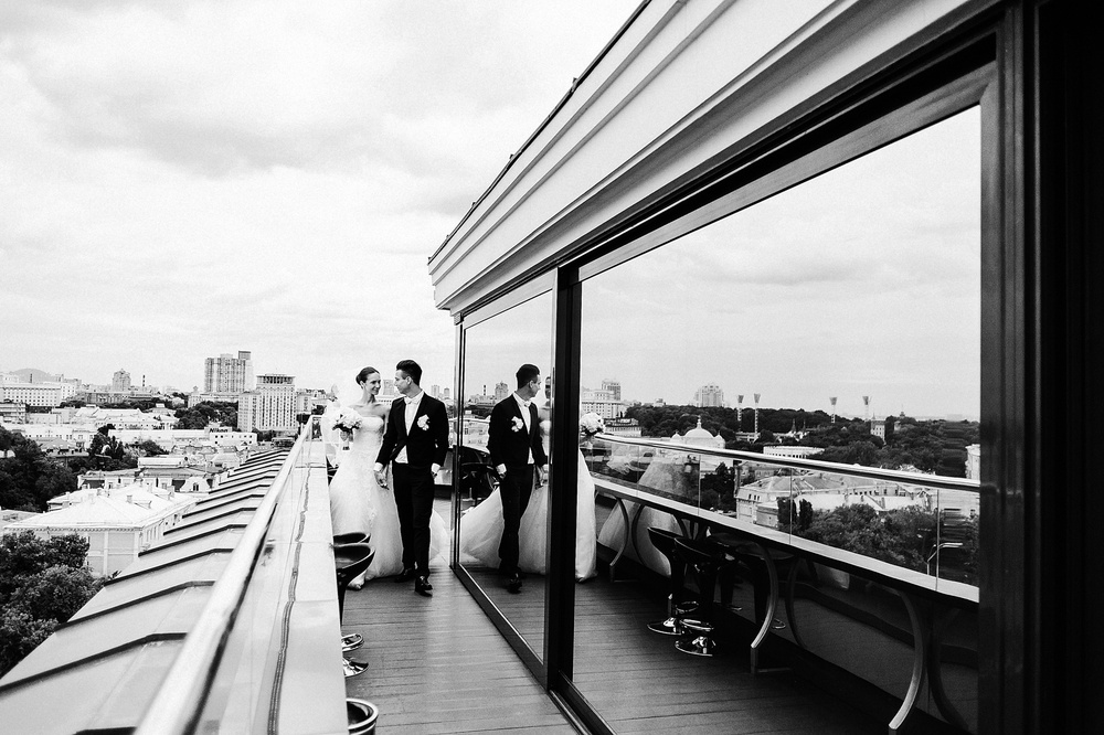 kiev-intercontinental