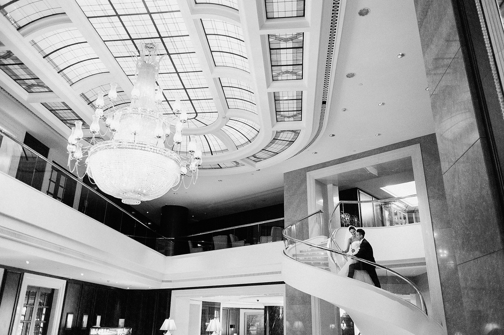 kiev-intercontinental