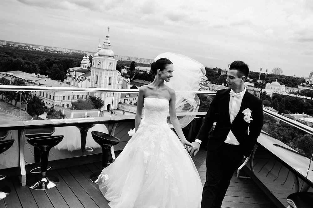 kiev-intercontinental