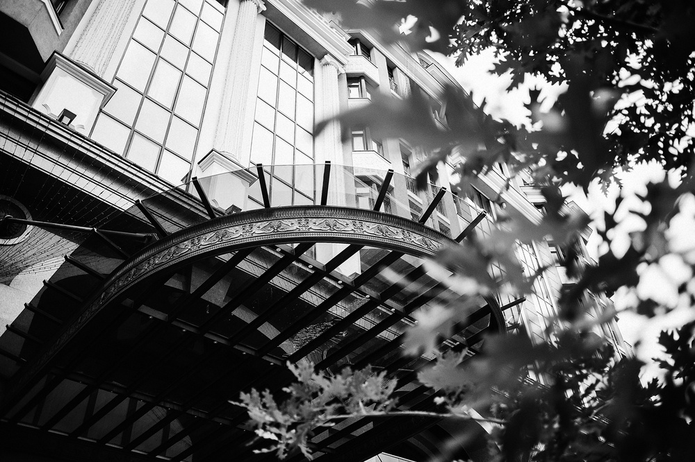 kiev-intercontinental