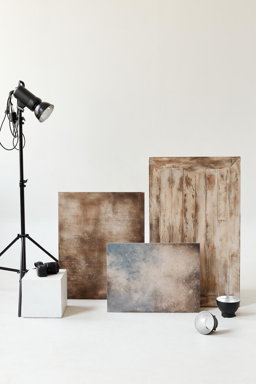 Фотофоны для съемки ручной работы: продажа, изготовление на заказ ...