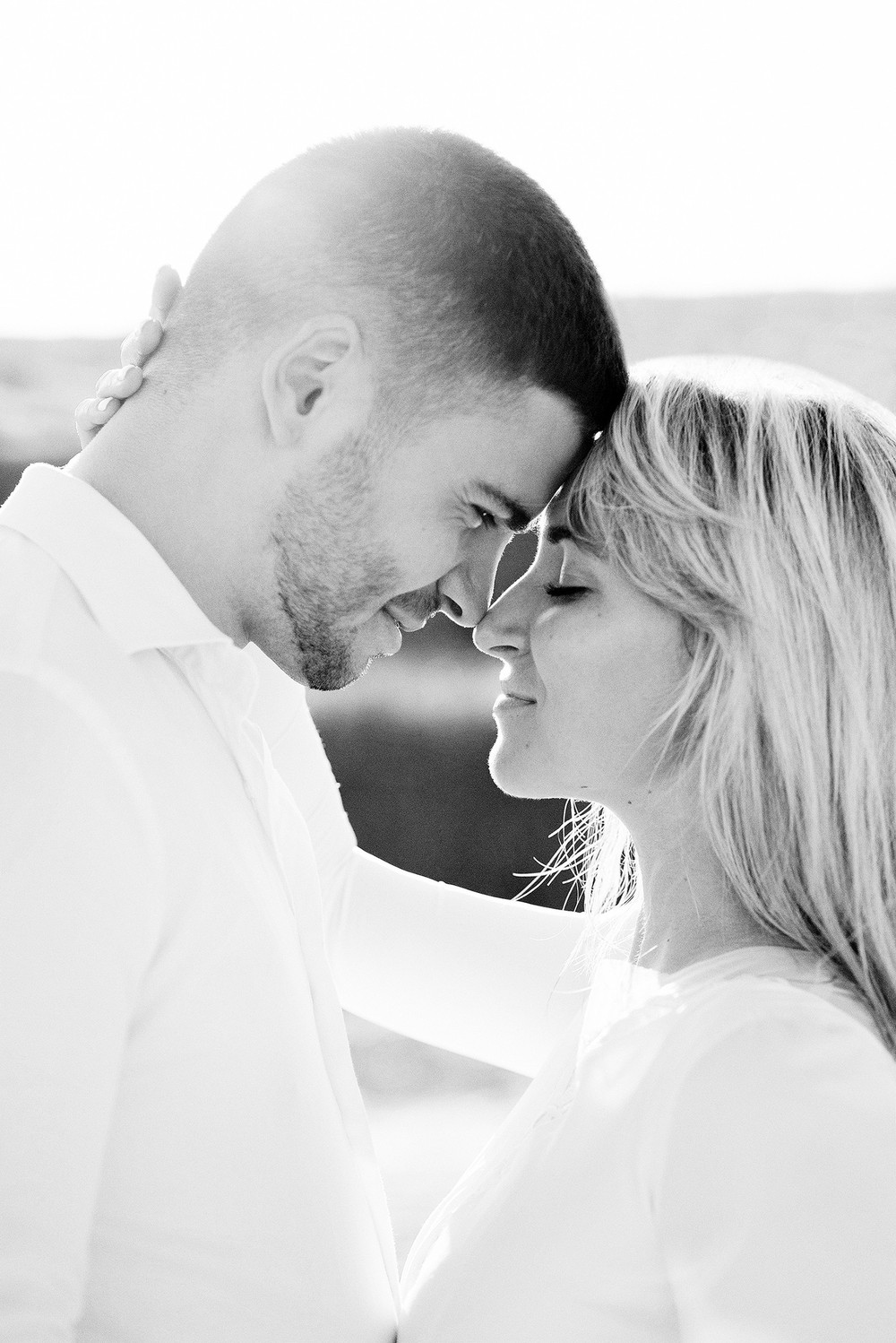 Dima & Lena