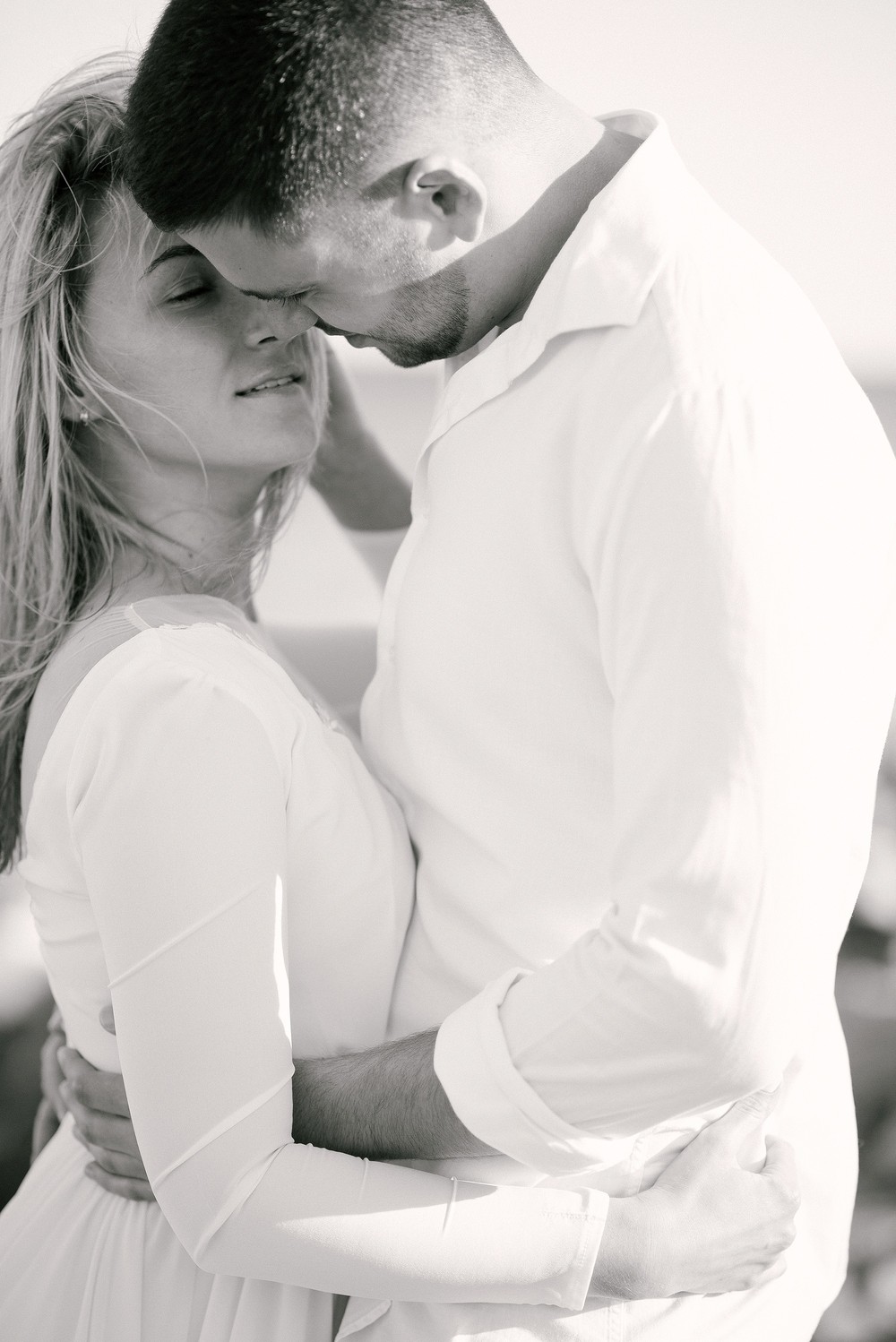 Dima & Lena