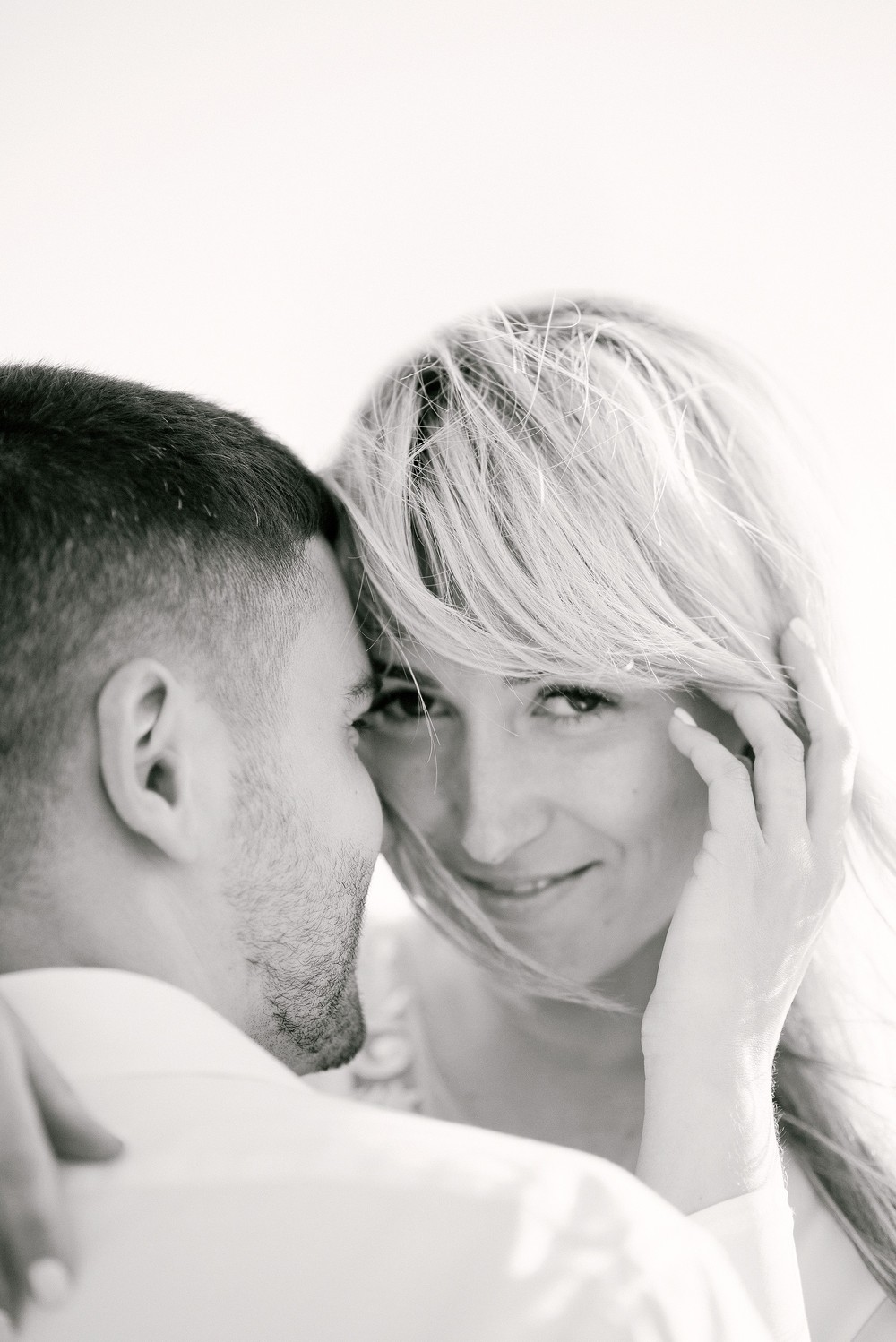 Dima & Lena