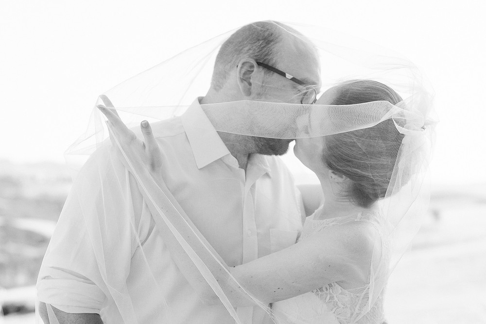 Andrey & Alyona