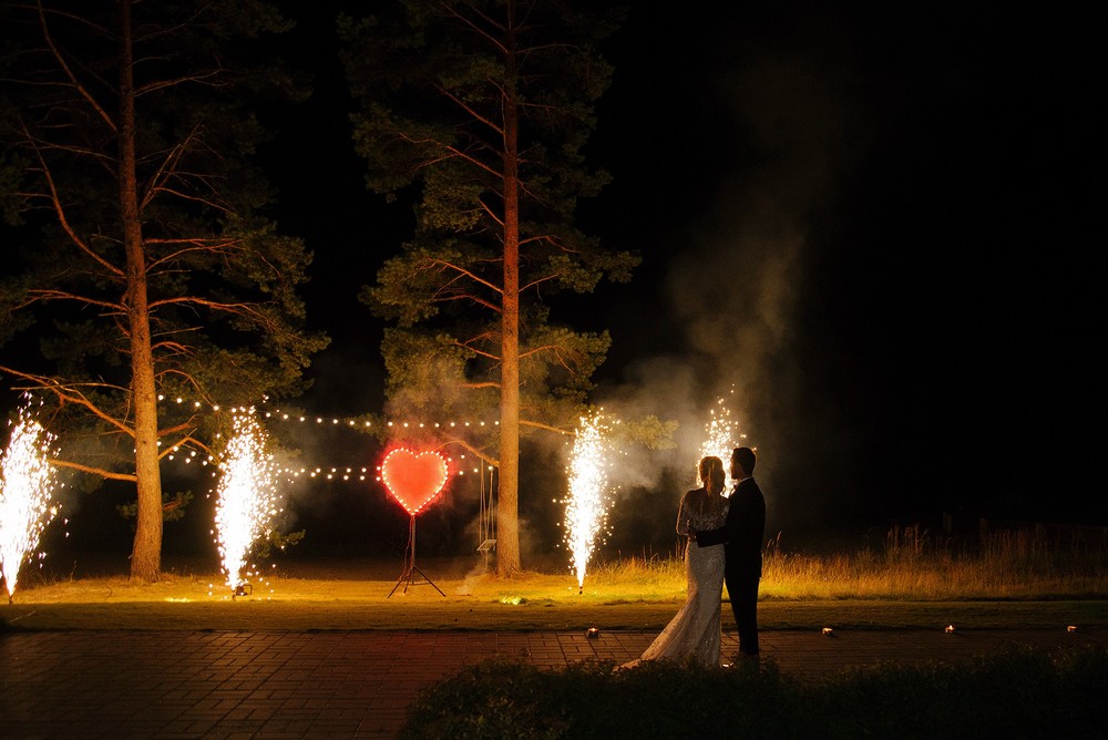 Nikolay & Veronica