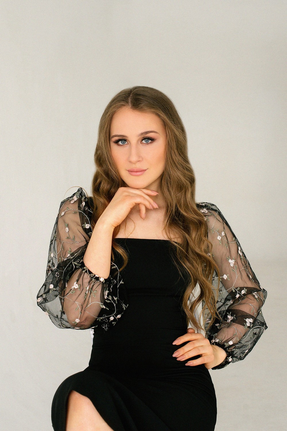 Julia