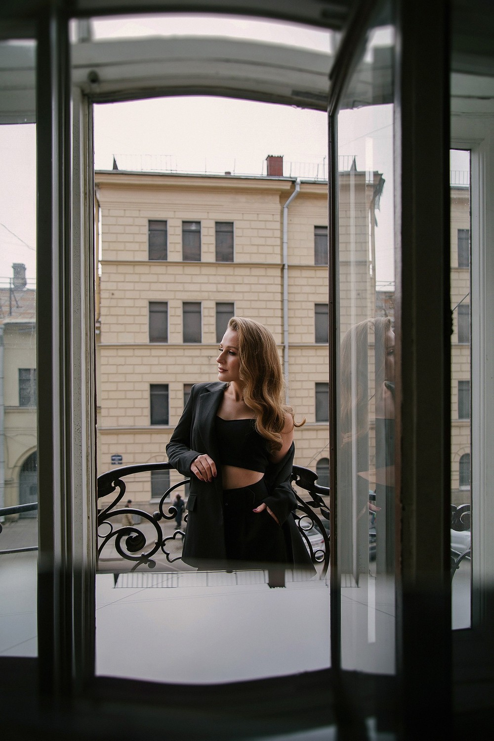 Julia