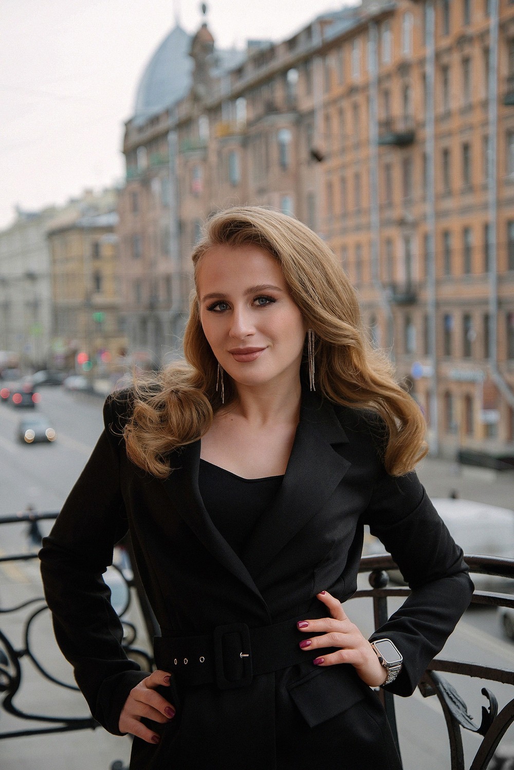 Julia