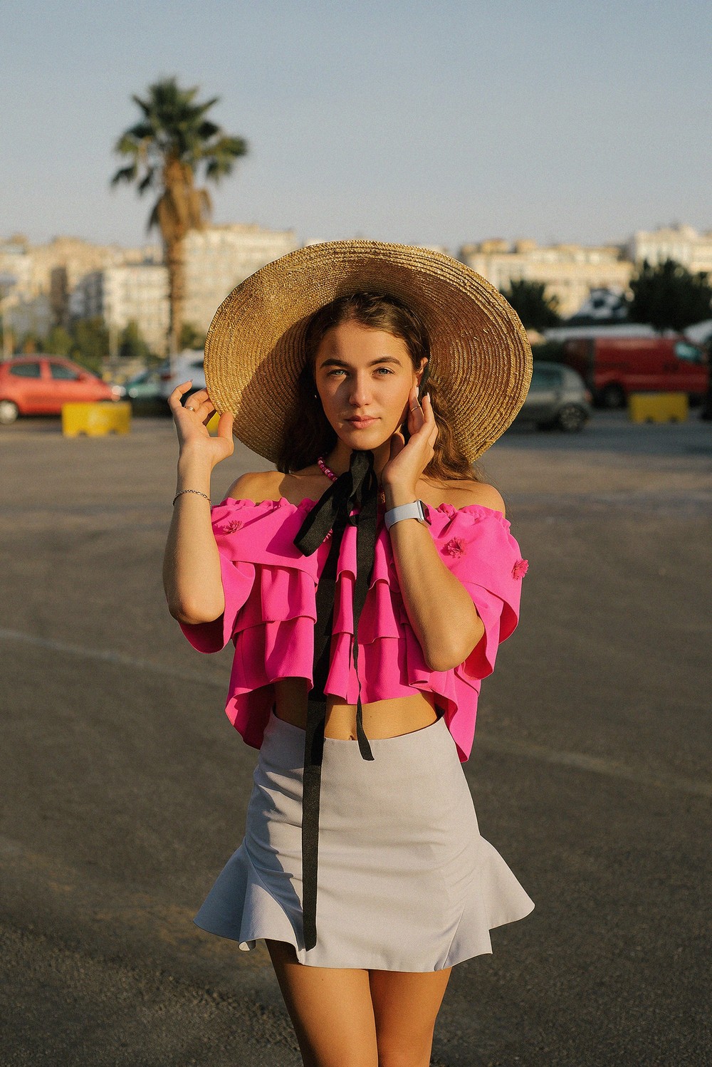 Greece