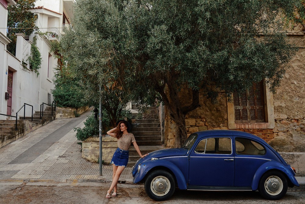 Greece