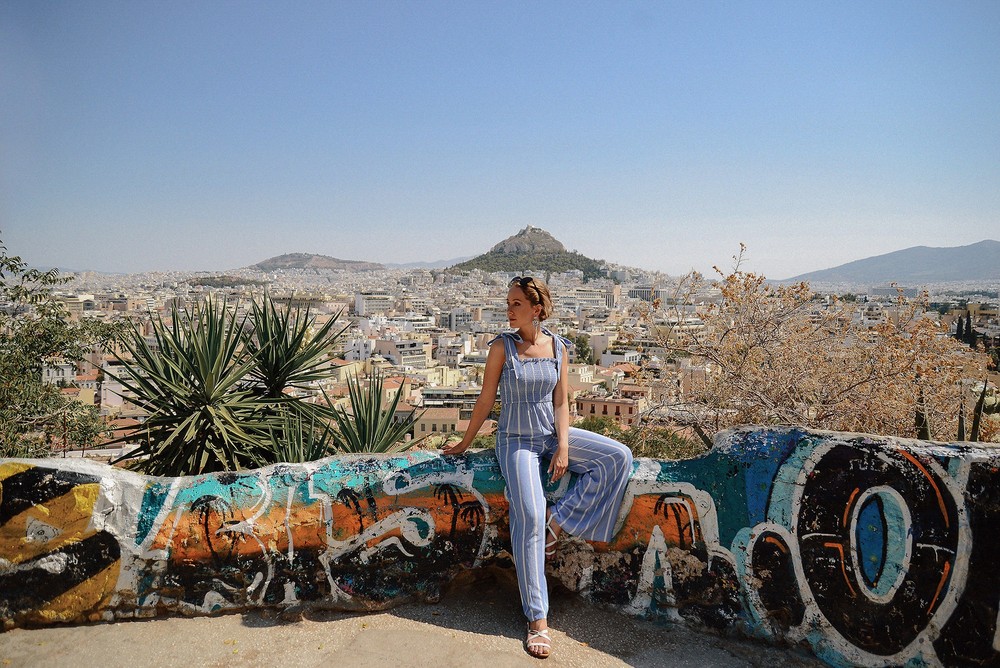 Greece