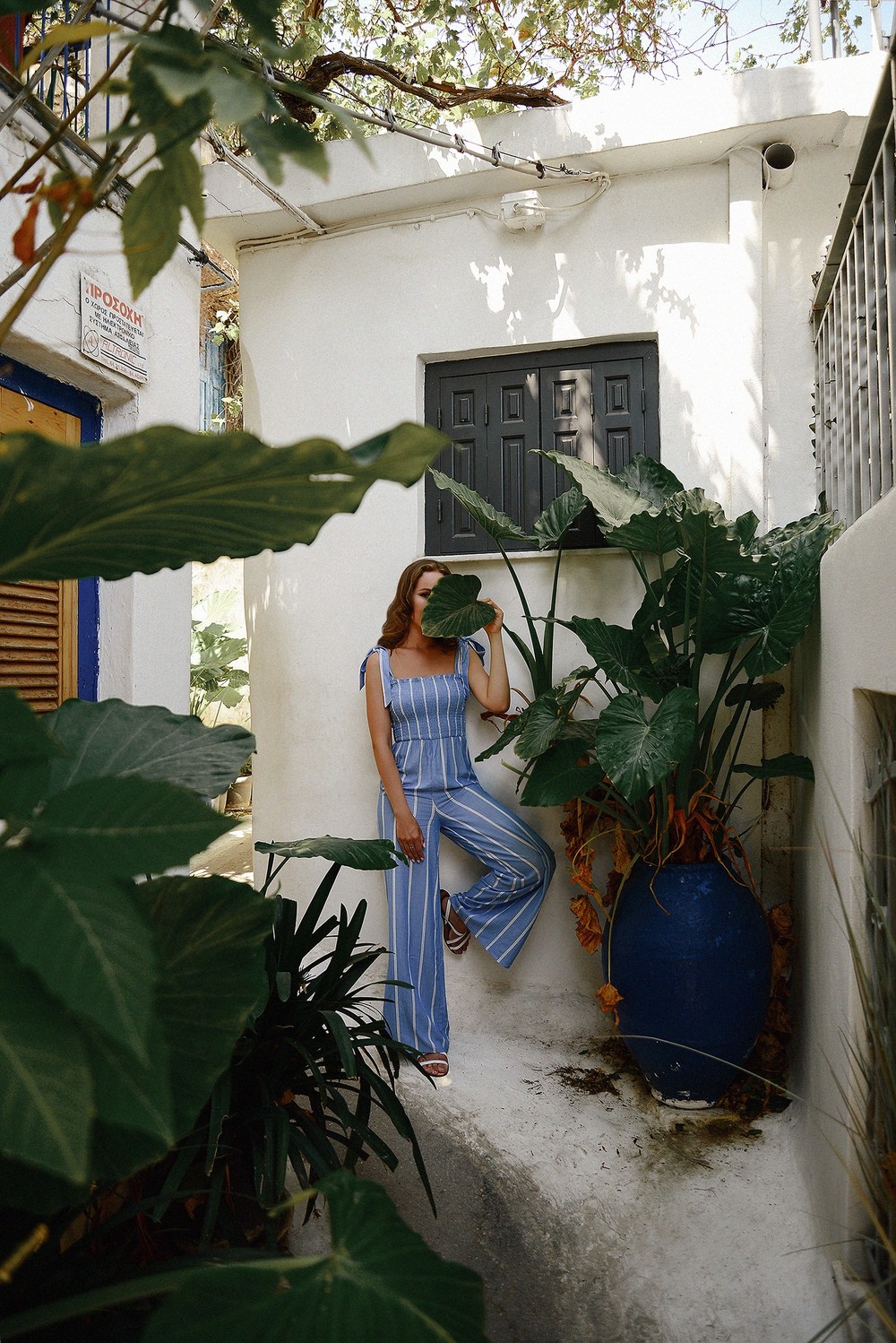 Greece