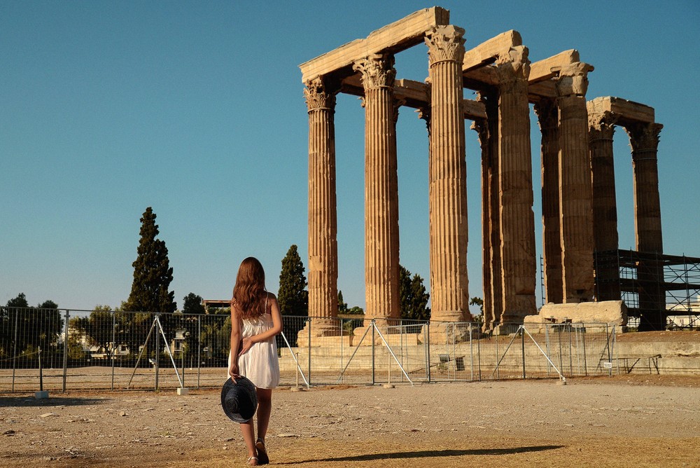 Greece