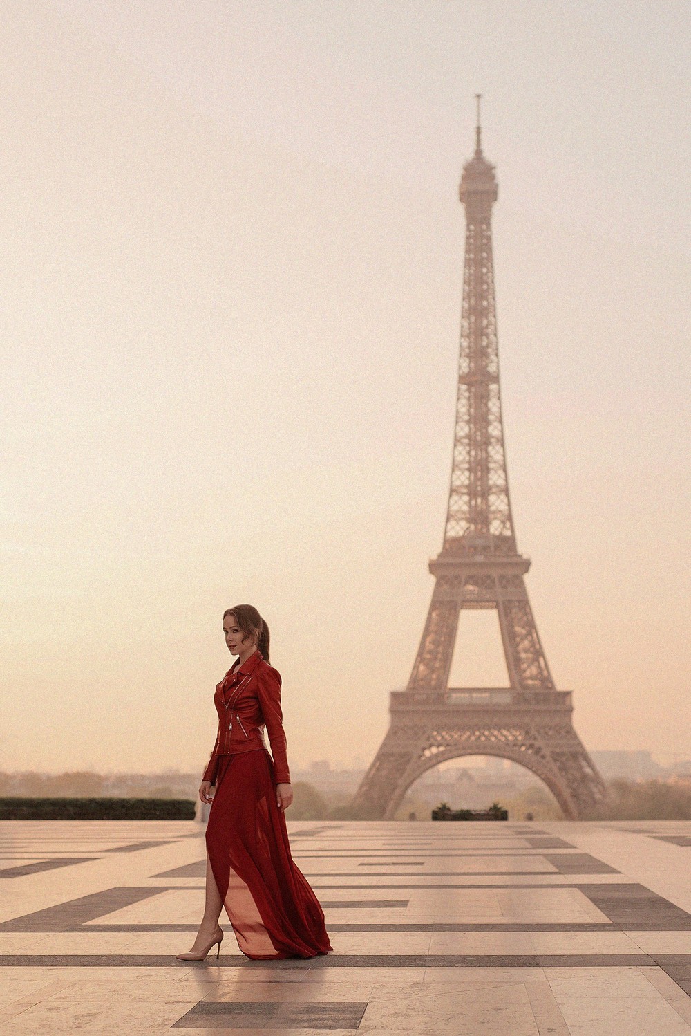 France