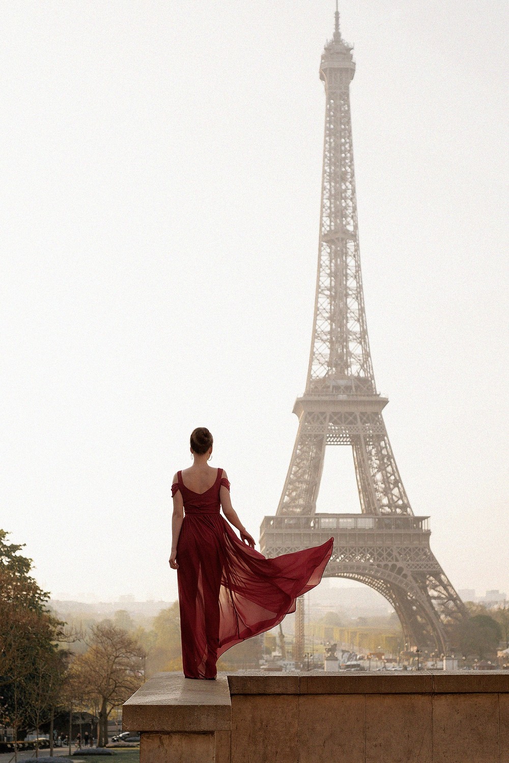 France