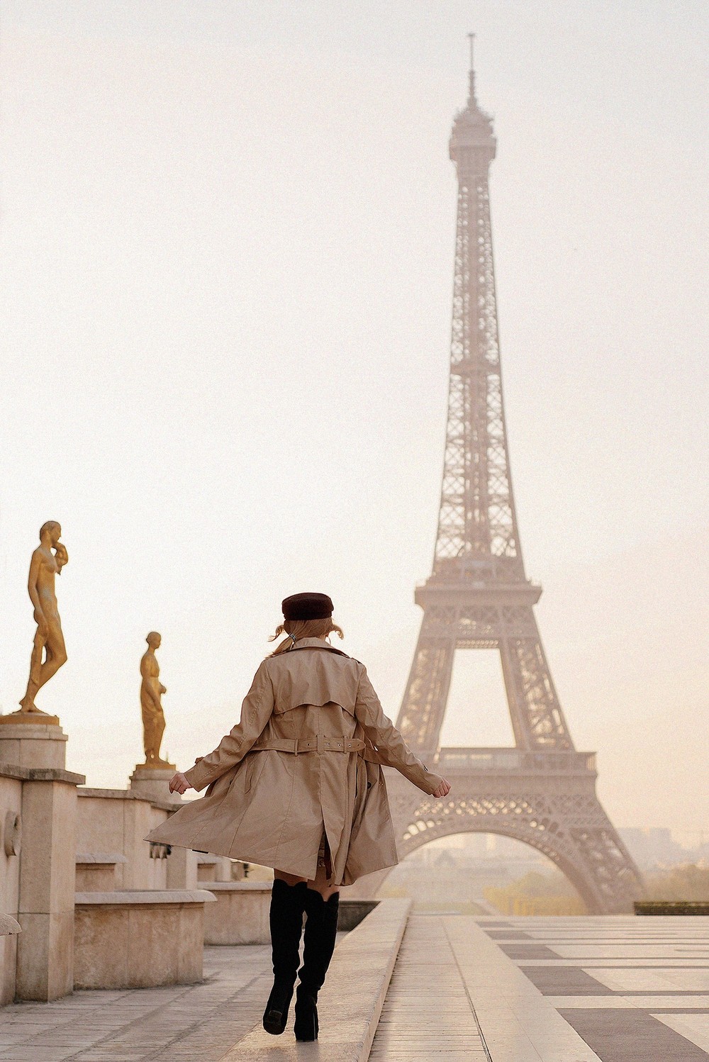 France