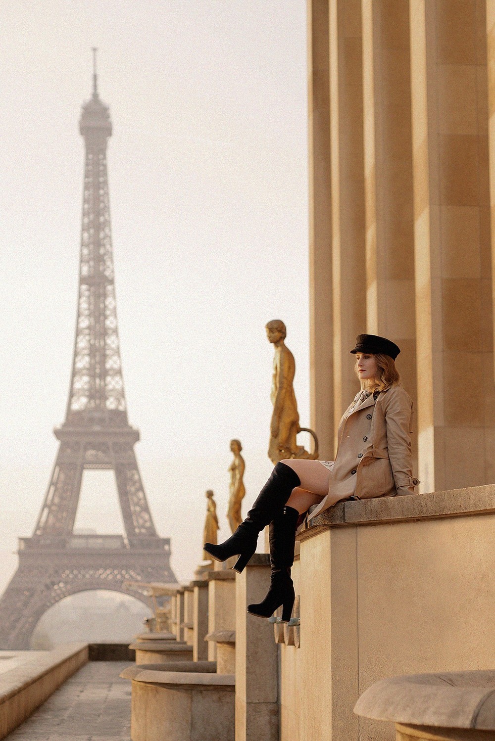 France