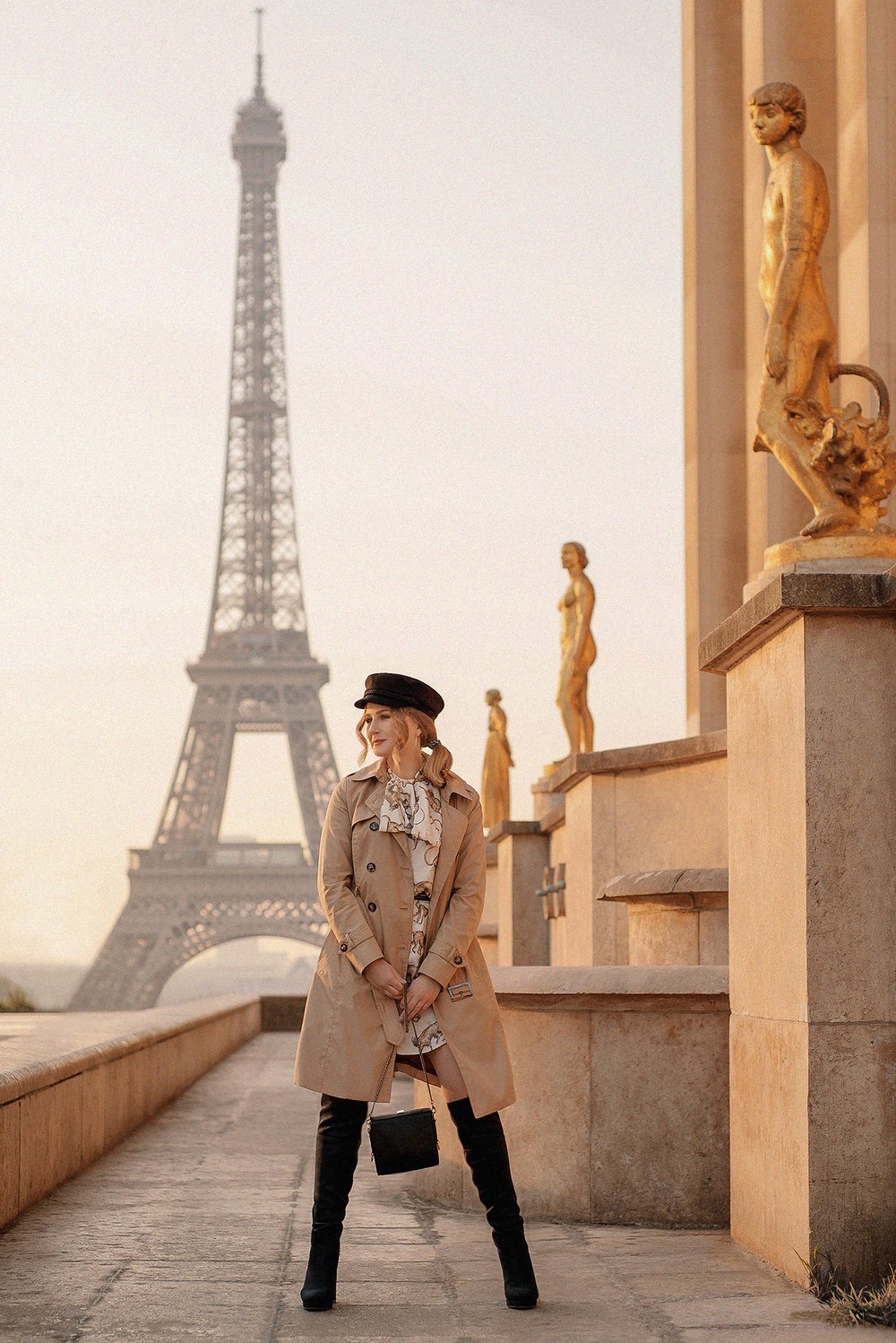 France