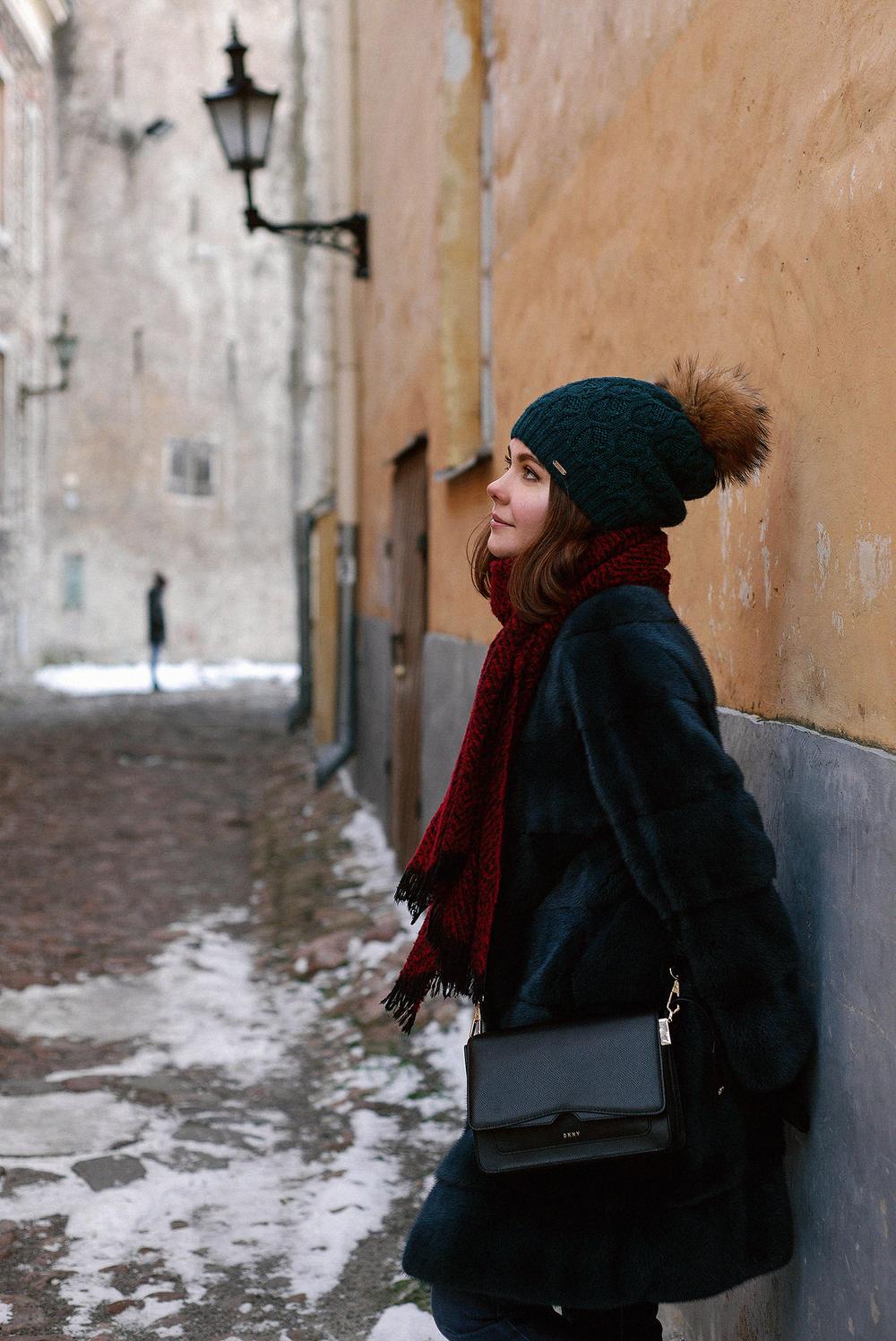 Igor & Alesya