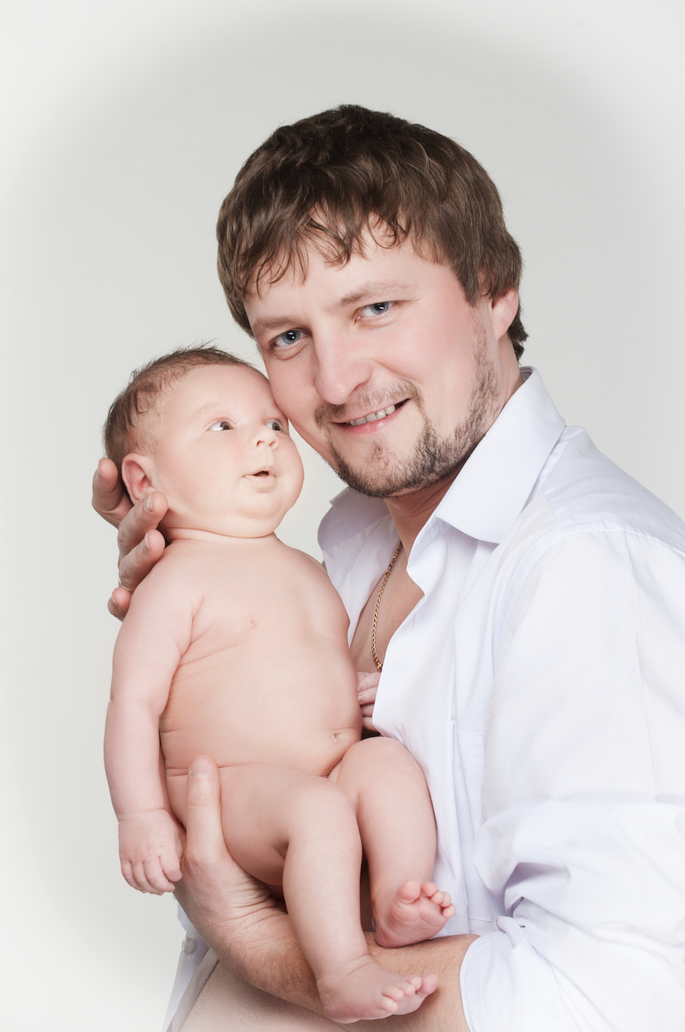 ФОТОГРАФИИ НА БЕЛОМ ФОНЕ