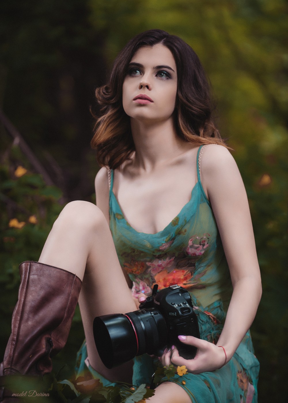 Darina