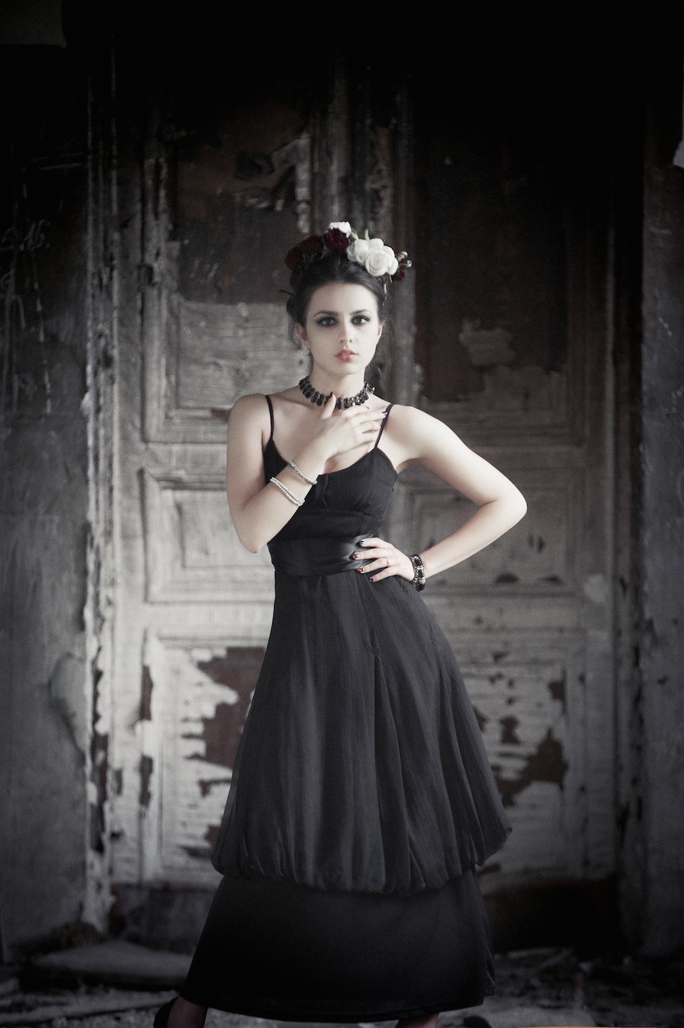 Hanna