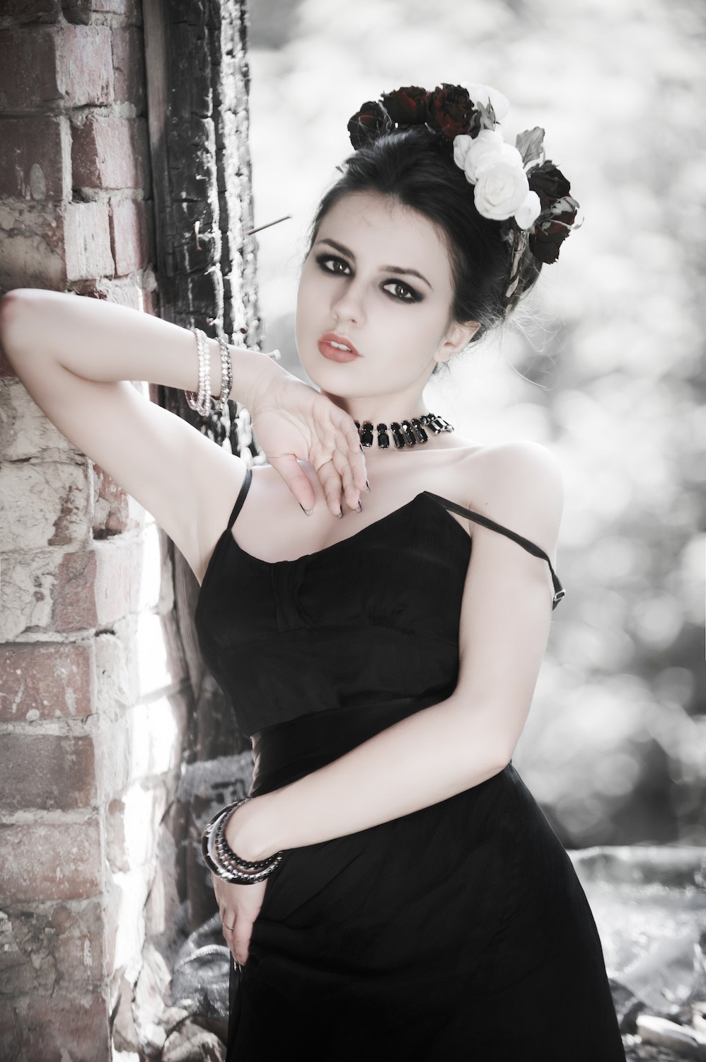 Hanna