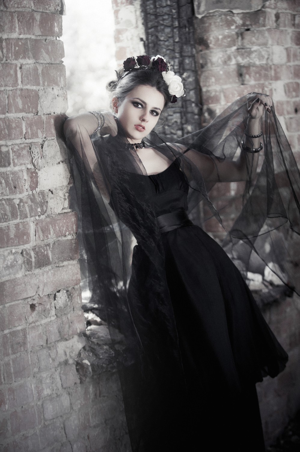 Hanna