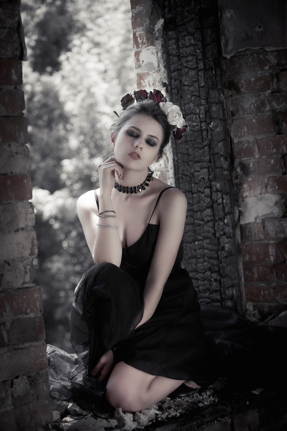 Hanna
