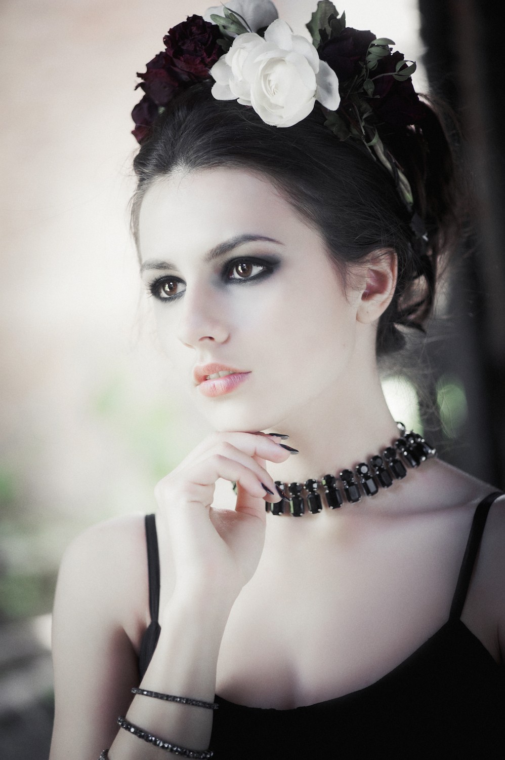 Hanna