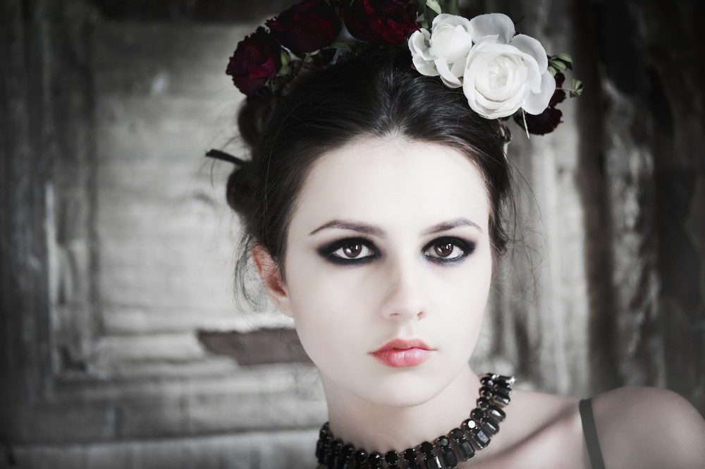 Hanna