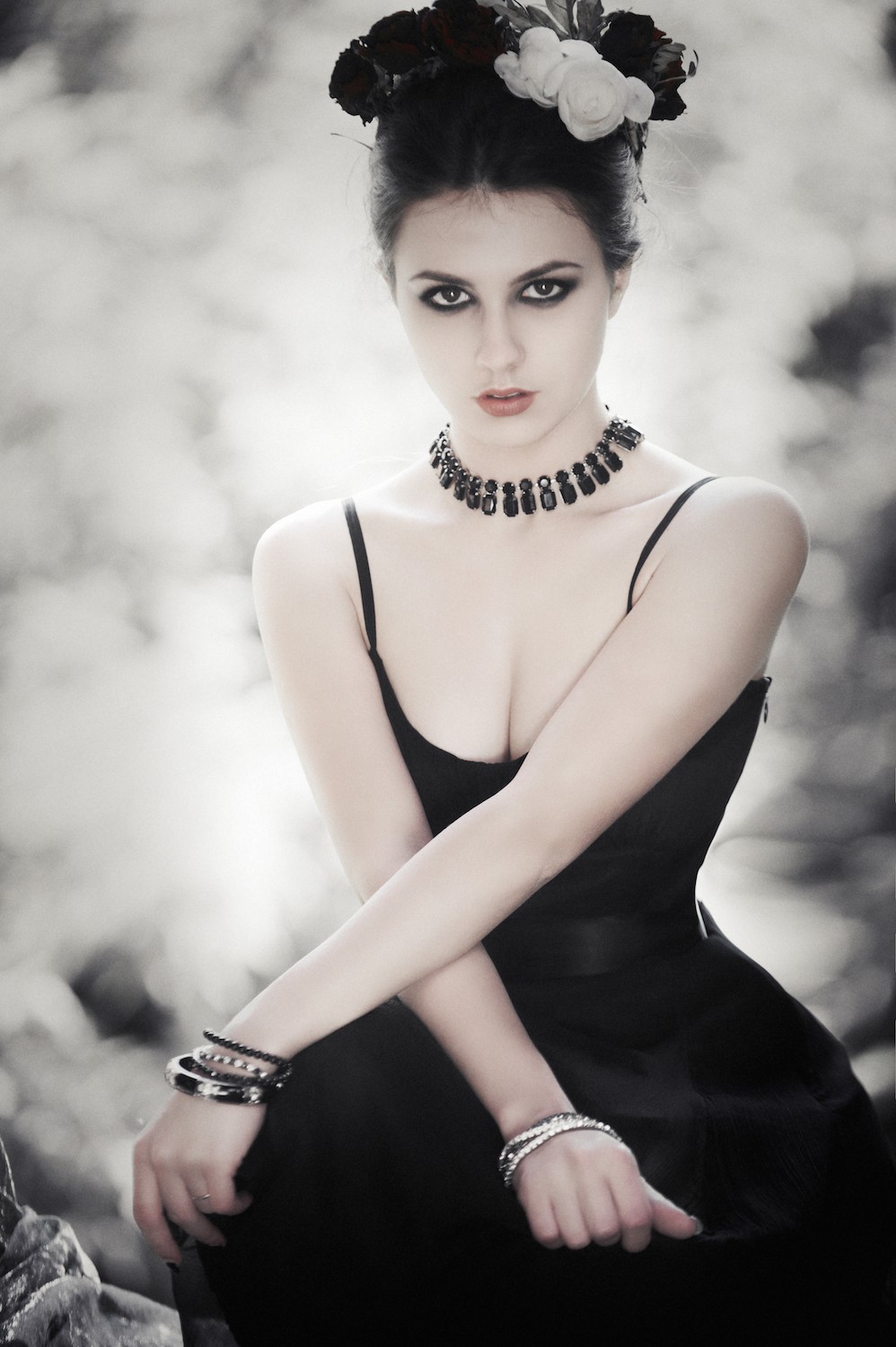 Hanna