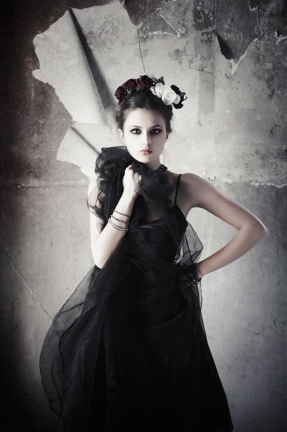 Hanna