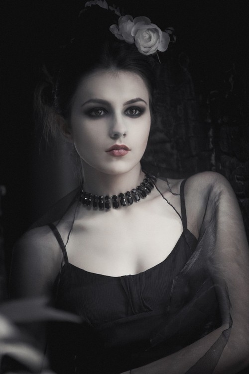 Hanna