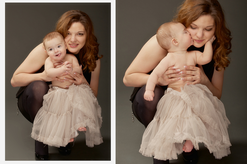 НЕЖНОСТЬ tenderness