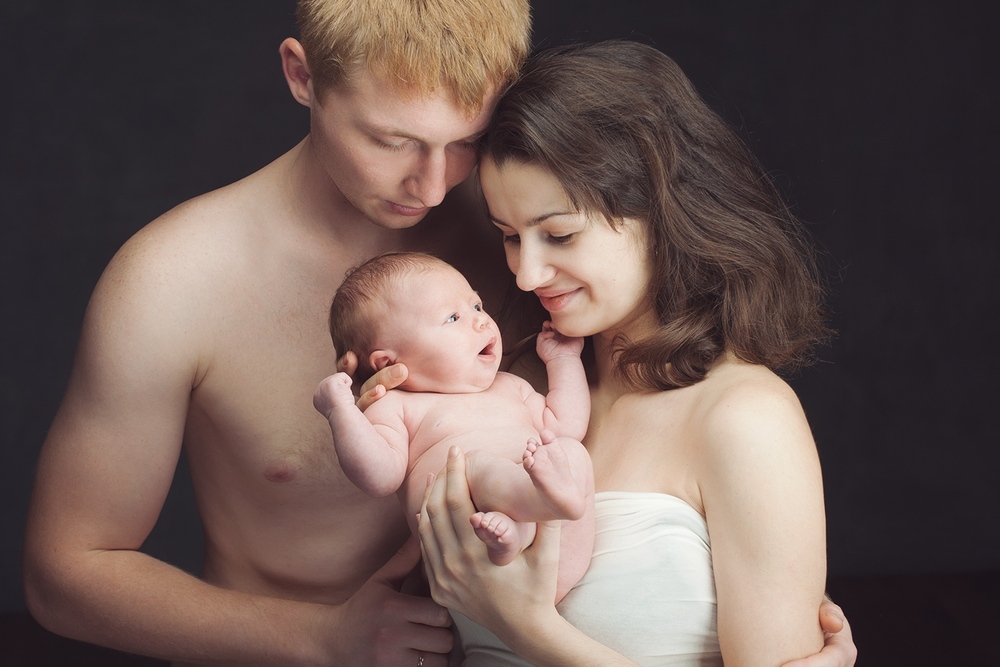 НЕЖНОСТЬ tenderness