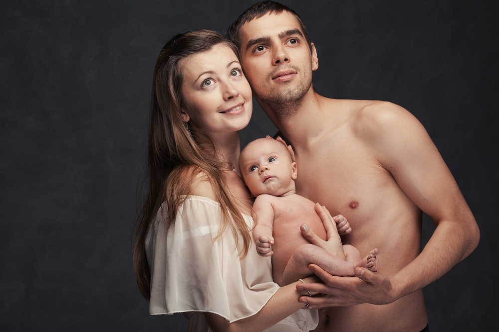 НЕЖНОСТЬ tenderness