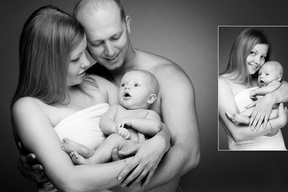 НЕЖНОСТЬ tenderness