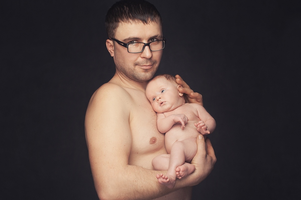 НЕЖНОСТЬ tenderness
