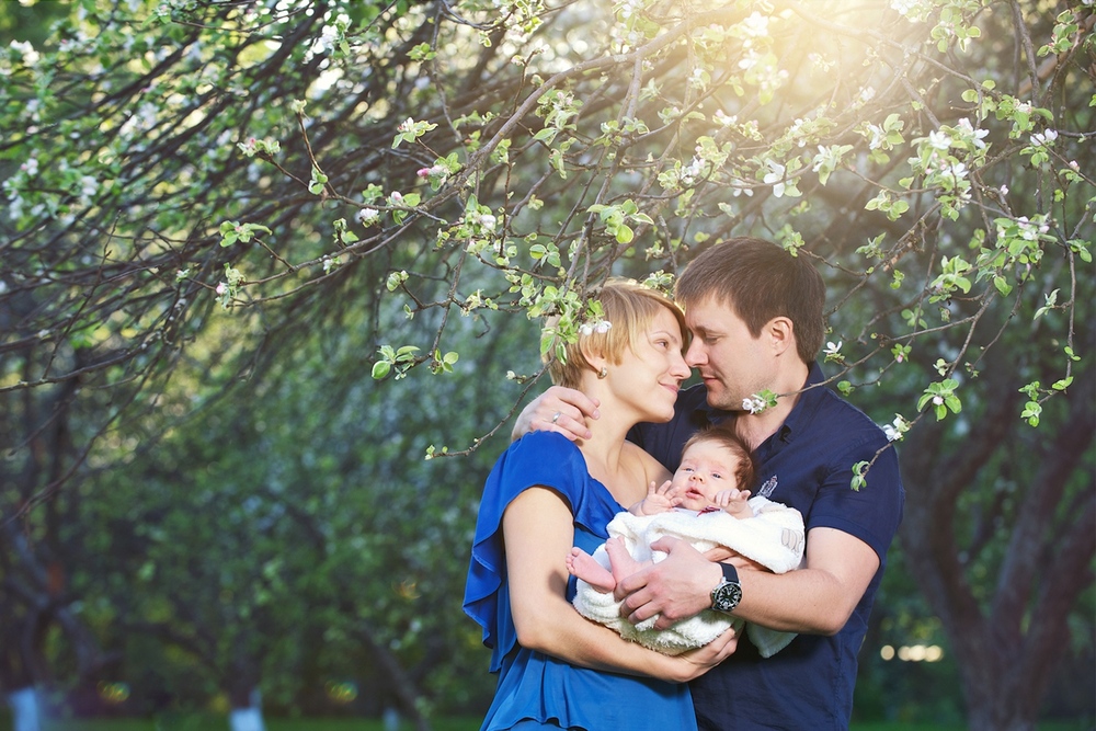 НЕЖНОСТЬ tenderness
