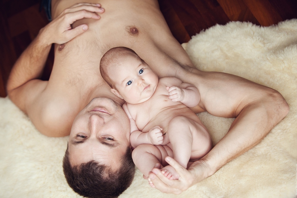 НЕЖНОСТЬ tenderness