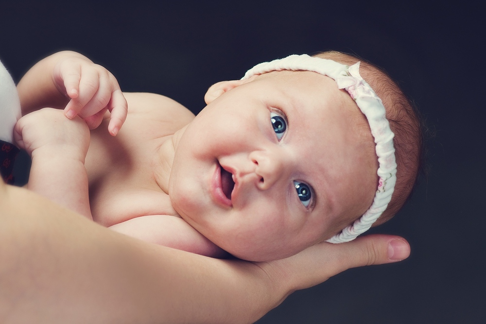НЕЖНОСТЬ tenderness