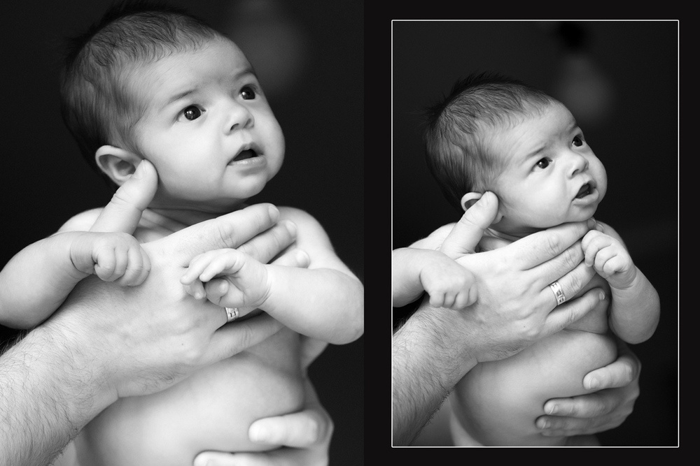НЕЖНОСТЬ tenderness