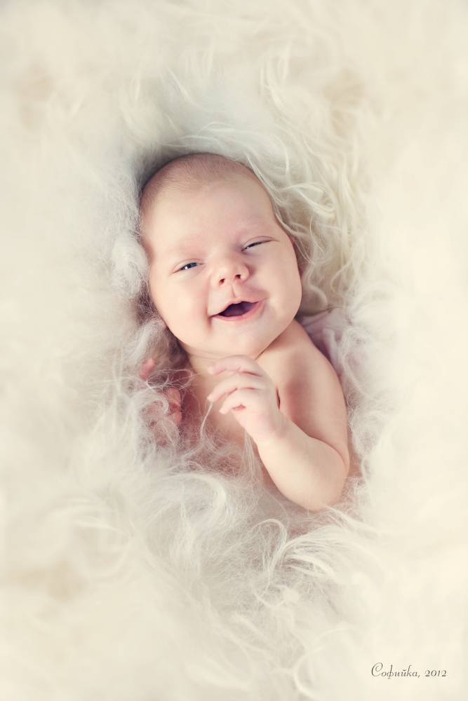НЕЖНОСТЬ tenderness