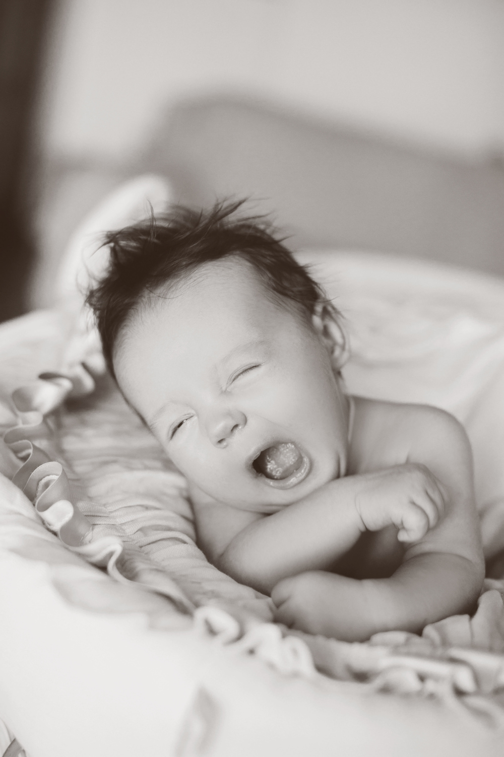 НЕЖНОСТЬ tenderness